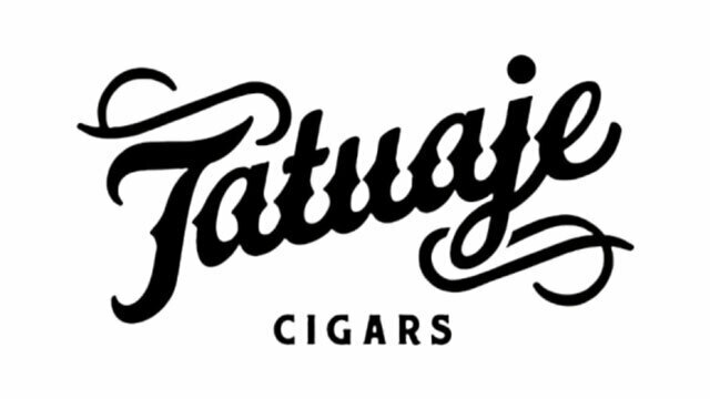 tatuajecigars-logo.jpg