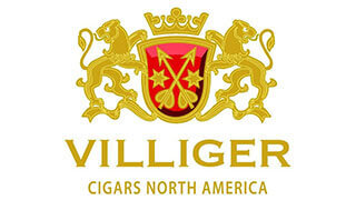villigercigar-logo.jpg