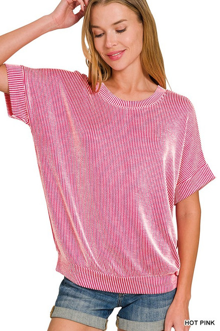 Tops - Page 1 - Paisley Pointe Boutique
