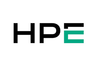 HPE Smart Choice ProLiant