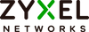 Zyxel