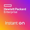 HPE Networking Instant On