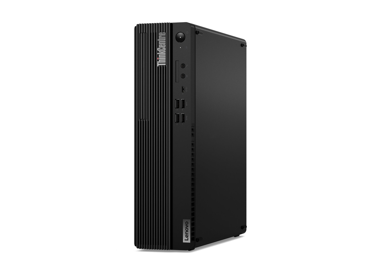 Lenovo ThinkCentre M90s Gen 5