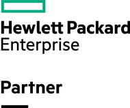 HPE Networking