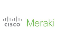 CISCO MERAKI