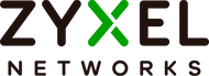 Zyxel