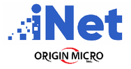 iNetSupply.com, LLC