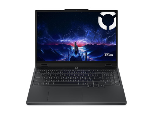 Lenovo Legion 5 15IAX10 - 15.1" - Intel Core Ultra 7 - 255HX - 32 G (83F0001RUS)