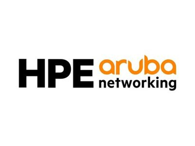 HPE Aruba 6100 48G Class4 PoE 4SFP+ 370W Switch - switch - 52 ports - m (JL675A)