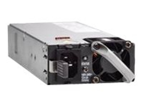 CISCO CONFIG 4 - POWER SUPPLY (PWR-C4-950WAC-R=)