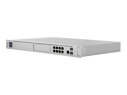 UBIQUITI UNIFI DREAM MACHINE SPECIAL EDITION (UDM-SE)