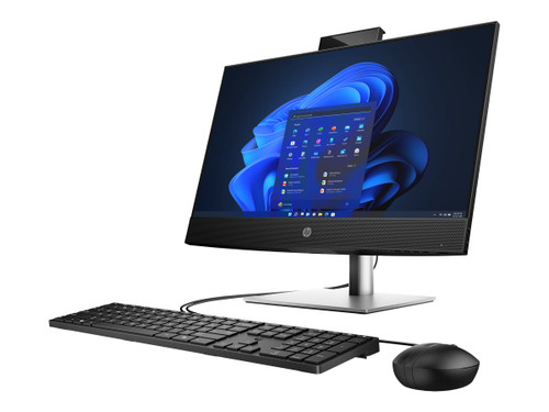 HP ProOne 440 G9 ALL IN ONE