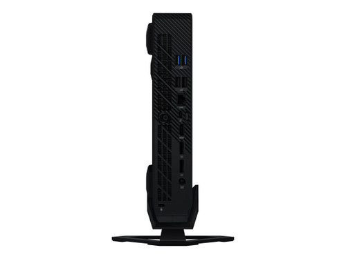 ASUS ROG NUC RNUC14SRKU91000UI - mini PC Core Ultra 9 185H 2 (RNUC14SRKU91000UI)