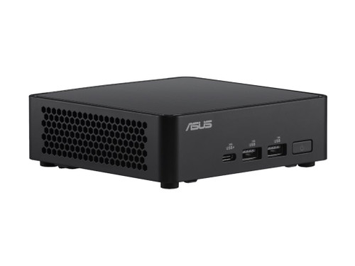 ASUS NUC 14 Pro Slim Kit RNUC14RVKI30000UI - mini PC Core 3  (RNUC14RVKI30000UI)