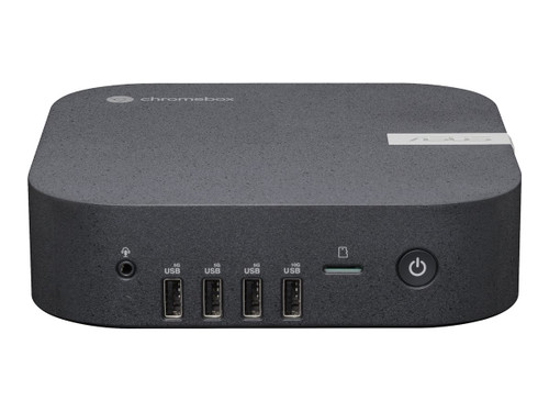 ASUS Chromebox 5a S7162UN - mini PC Core i7 1355U 1.7 GHz  (CHROMEBOX5A-S7162UN)