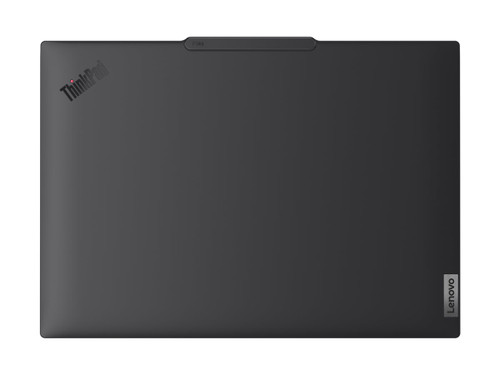 Lenovo ThinkPad P14s Gen 6 - 14" - AMD Ryzen AI 7 PRO - 350 - AMD P (21QL001AUS)