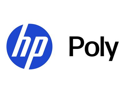Poly mounting kit - for video conferencing system (2215-87249-001)