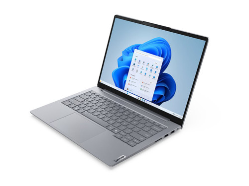 Lenovo ThinkBook 14 G8 IAL - 14" - Intel Core Ultra 7 - 255H - 16 G (21SJ008RUS)