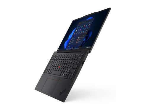 Lenovo ThinkPad X13 Gen 6 - 13.3" - Intel Core Ultra 5 - 225U - 16  (21RK0069US)