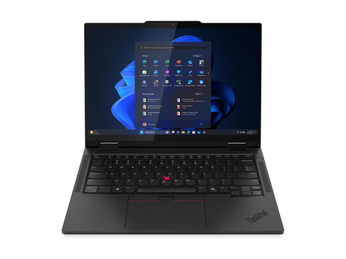 Lenovo ThinkPad T14s 2-in-1 Gen 1 - 14" - Intel Core Ultra 5 - 235U (21R30010US)