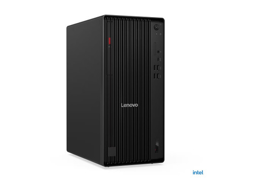 Lenovo ThinkCentre M90t Gen 6 - tower Core Ultra 7 265 - vPro Enter (12YS000DUS)
