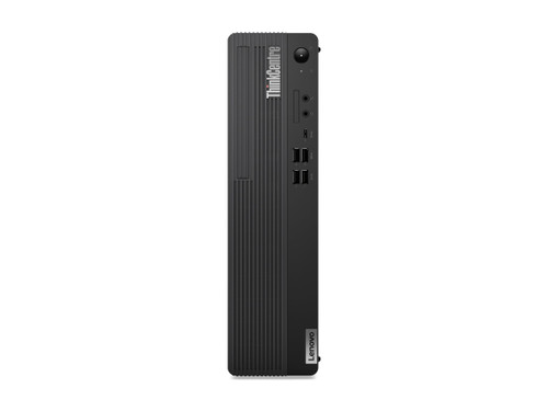 Lenovo ThinkCentre M90s Gen 5 - SFF Core i5 i5-14500 2.6 GHz - vPro (12V4001BUS)