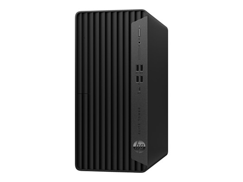 Lenovo ThinkCentre M90t Gen 5 - tower Core i7 i7-14700 2.1 GHz - vP (12V2000CUS)