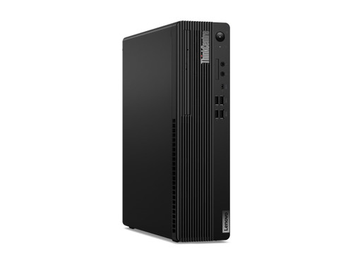 Lenovo ThinkCentre M70s Gen 5 - SFF Core i7 i7-14700 2.1 GHz - vPro (12U3001EUS)