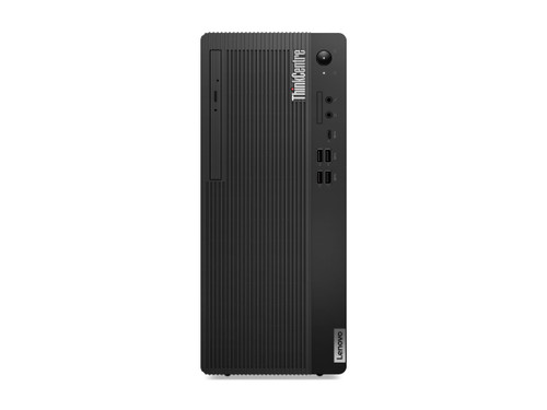 Lenovo ThinkCentre M70t Gen 5 - tower Core i5 i5-14500 2.6 GHz - vP (12U00013US)