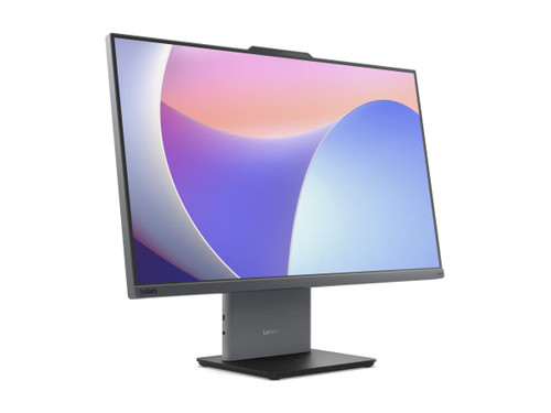 Lenovo ThinkCentre neo 50a 27 Gen 5 - all-in-one Core i5 13420H 2.1 (12SB003MUS)