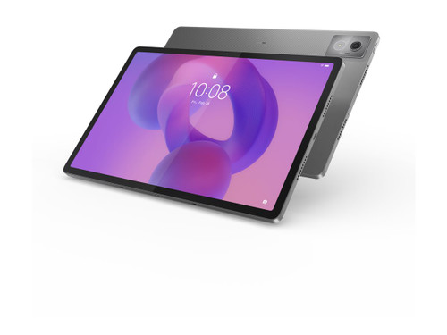 Lenovo Idea Tab Pro ZAE5 - tablet - Android 14 or later - 128 GB -  (ZAE50165US)