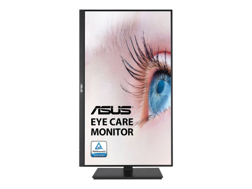 ASUS VA24DQSB - LED monitor - Full HD (1080p) - 23.8" (VA24DQSB)