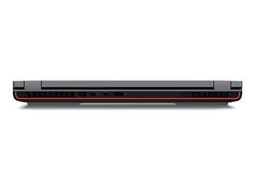 Lenovo ThinkPad P16 Gen 2 - 16" - Intel Core i9 - 13980HX - 64 GB R (21FA002EUS)