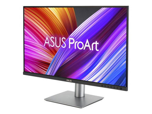 ASUS ProArt PA329CRV - LED monitor - 31" - HDR (PA329CRV)