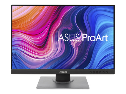 ASUS ProArt PA248QV - LED monitor - 24.1" (PA248QV)