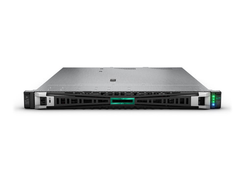 HPE ProLiant DL320 Gen11 - rack-mountable Xeon Gold 5416S 2 GHz - 6 (P69302-005)