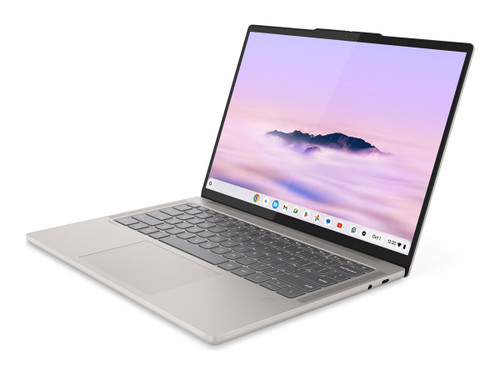 Lenovo Chrome 14M9610 - 14" - MediaTek Kompanio Ultra - 910 - 16 GB (83MY0000US)