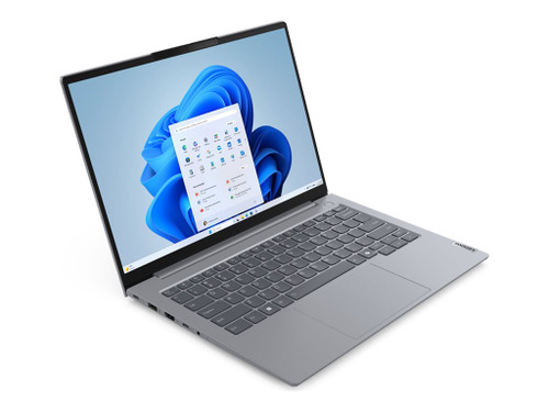 Lenovo ThinkBook 14 G7 ARP - 14" - AMD Ryzen 5 - 7535HS - 8 GB RAM  (21MV0008US)