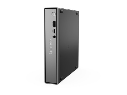 Lenovo ThinkCentre neo 50q Gen 5 - tiny Core 5 210H 2.2 GHz - 8 GB  (13B9002VUS)