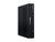 Lenovo ThinkCentre M90q Gen 6 - tiny Core Ultra 5 235 - vPro Enterp (13AC001PUS)