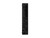 Lenovo ThinkCentre M90q Gen 6 - tiny Core Ultra 5 235 - vPro Enterp (13AC001PUS)