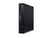 Lenovo ThinkCentre M70q Gen 6 - tiny Core Ultra 5 225T 2.5 GHz - 32 (13A40027US)
