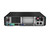 HPE ProLiant DL145 Gen11 - rack-mountable EPYC 8024P 2.4 GHz - 32 G (P79788-005)