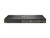 HPE Aruba 6200F 24G Class4 PoE 4SFP+ 370W Switch - switch - 28 ports -  (JL725A)