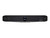 Poly Studio X70 - video conferencing kit - with Poly TC8 - powe (7200-87410-001)