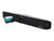 Poly Studio X70 - video conferencing kit - with Poly TC8 - powe (7200-87410-001)