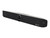Poly Studio X70 - video conferencing kit - with Poly TC8 - powe (7200-87300-001)