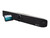 Poly Studio X70 - video conferencing kit - with Poly TC8 - powe (7200-87300-001)
