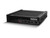 Lenovo ThinkStation P3 - tiny Core i5 13500 2.5 GHz - vPro Enterpri (30H0004AUS)