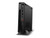Lenovo ThinkStation P3 - tiny Core i5 13500 2.5 GHz - vPro Enterpri (30H0004AUS)